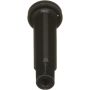 Standard Motor Products SPP186E Coil On Plug Boot