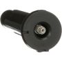 Standard Motor Products SPP186E Coil On Plug Boot