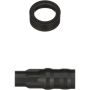 Standard Motor Products SPP187E Coil On Plug Boot