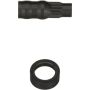 Standard Motor Products SPP187E Coil On Plug Boot