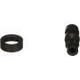 Standard Motor Products SPP187E Coil On Plug Boot