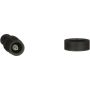 Standard Motor Products SPP187E Coil On Plug Boot