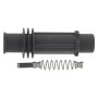 Standard Motor Products SPP188E Coil On Plug Boot