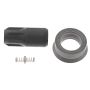 Standard Motor Products SPP189E Coil On Plug Boot