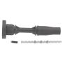 Standard Motor Products SPP190E Coil On Plug Boot