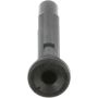 Standard Motor Products SPP191E Coil On Plug Boot