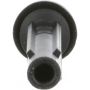 Standard Motor Products SPP191E Coil On Plug Boot
