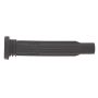 Standard Motor Products SPP191E Coil On Plug Boot