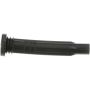 Standard Motor Products SPP191E Coil On Plug Boot