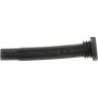 Standard Motor Products SPP191E Coil On Plug Boot