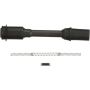 Standard Motor Products SPP192E Coil On Plug Boot