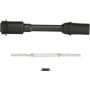 Standard Motor Products SPP192E Coil On Plug Boot