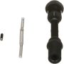 Standard Motor Products SPP192E Coil On Plug Boot
