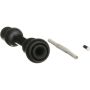 Standard Motor Products SPP192E Coil On Plug Boot