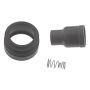 Standard Motor Products SPP193E Coil On Plug Boot