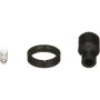 Standard Motor Products SPP195E Coil On Plug Boot