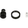 Standard Motor Products SPP195E Coil On Plug Boot