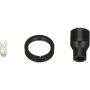 Standard Motor Products SPP195E Coil On Plug Boot