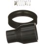 Standard Motor Products SPP195E Coil On Plug Boot