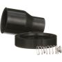 Standard Motor Products SPP195E Coil On Plug Boot