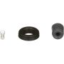 Standard Motor Products SPP196E Coil On Plug Boot