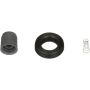 Standard Motor Products SPP196E Coil On Plug Boot