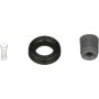 Standard Motor Products SPP196E Coil On Plug Boot