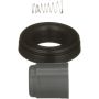 Standard Motor Products SPP196E Coil On Plug Boot