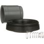 Standard Motor Products SPP196E Coil On Plug Boot