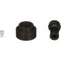 Standard Motor Products SPP197E Coil On Plug Boot Pack of 4