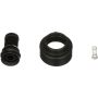 Standard Motor Products SPP197E Coil On Plug Boot Pack of 4