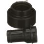 Standard Motor Products SPP197E Coil On Plug Boot Pack of 4