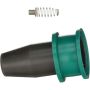 Standard Motor Products SPP198E Coil On Plug Boot