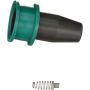 Standard Motor Products SPP198E Coil On Plug Boot