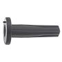 Standard Motor Products SPP199E Coil On Plug Boot