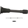 Standard Motor Products SPP202E Coil On Plug Boot
