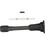 Standard Motor Products SPP202E Coil On Plug Boot