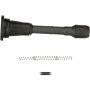 Standard Motor Products SPP202E Coil On Plug Boot