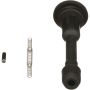 Standard Motor Products SPP202E Coil On Plug Boot