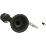 Standard Motor Products SPP202E Coil On Plug Boot
