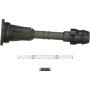 Standard Motor Products SPP204E Coil On Plug Boot