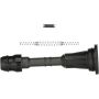 Standard Motor Products SPP204E Coil On Plug Boot