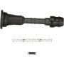 Standard Motor Products SPP204E Coil On Plug Boot