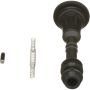 Standard Motor Products SPP204E Coil On Plug Boot