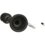 Standard Motor Products SPP204E Coil On Plug Boot