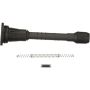 Standard Motor Products SPP205E Coil On Plug Boot