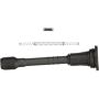 Standard Motor Products SPP205E Coil On Plug Boot