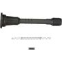 Standard Motor Products SPP205E Coil On Plug Boot