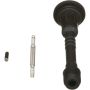 Standard Motor Products SPP205E Coil On Plug Boot