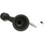 Standard Motor Products SPP205E Coil On Plug Boot